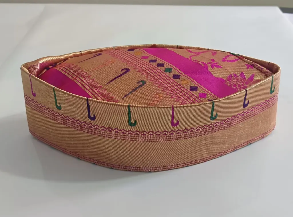 WhatsApp Image 2025-07-29 at 7.39.45 PM (1).webp