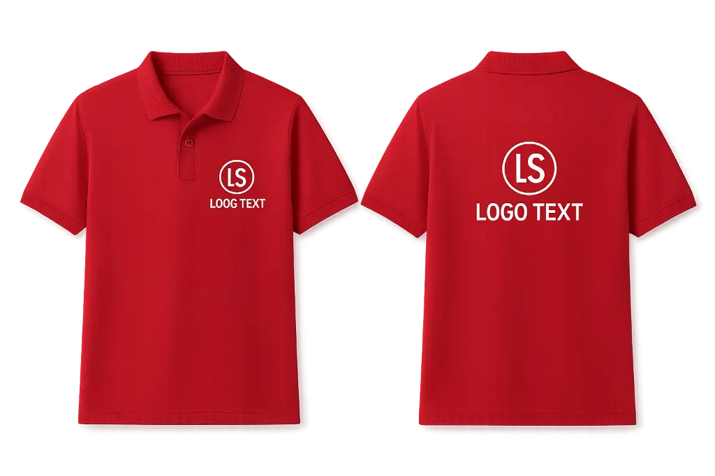 ChatGPT Image Aug 26, 2025, 09_55_06 AM.webp