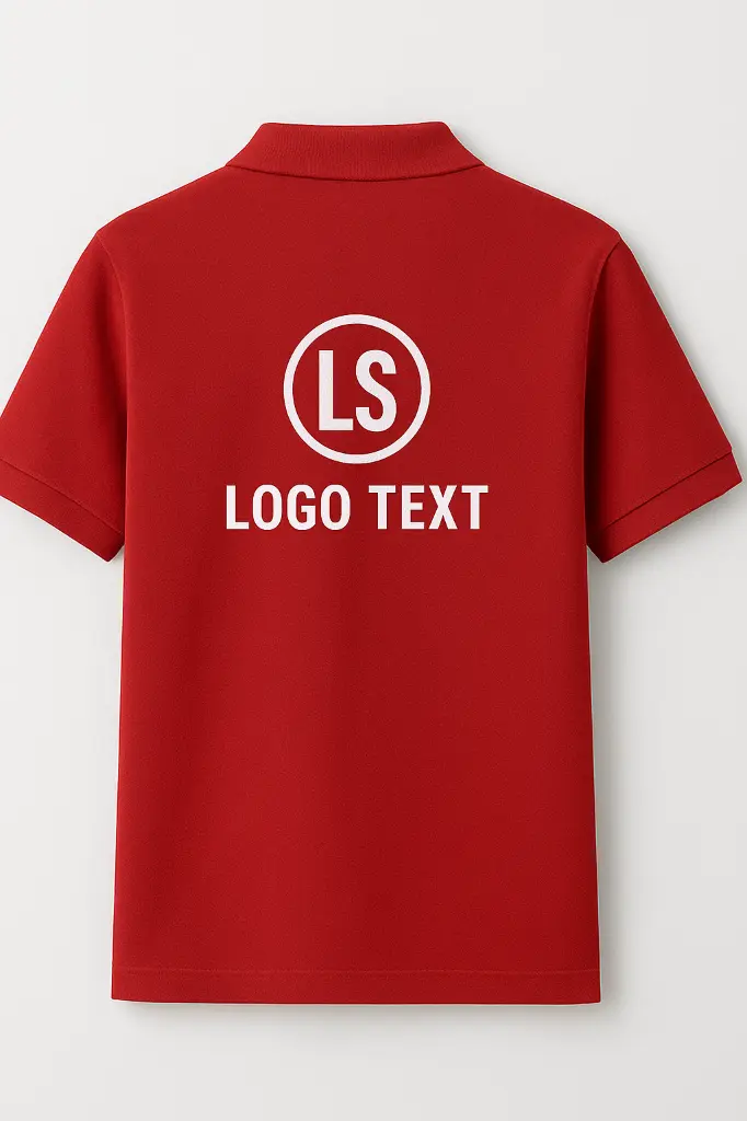 ChatGPT Image Aug 26, 2025, 09_56_03 AM.webp