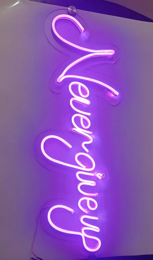 WhatsApp Image 2025-09-02 at 4.26.00 PM.webp