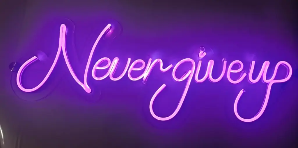 WhatsApp Image 2025-09-02 at 4.26.01 PM (1).webp