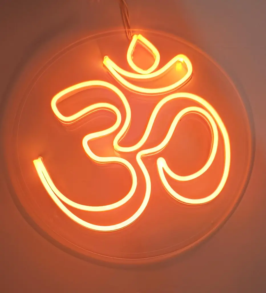 WhatsApp Image 2025-09-02 at 4.26.07 PM.webp