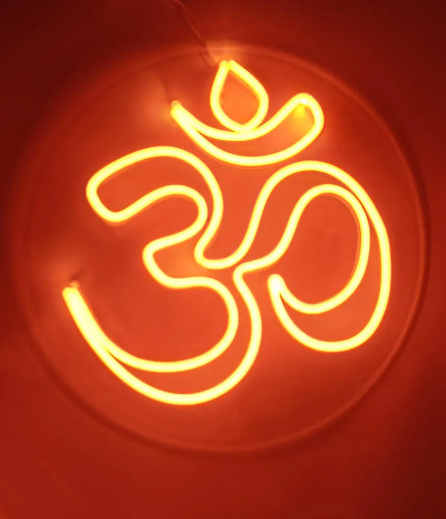 WhatsApp Image 2025-09-02 at 4.26.07 PM (1).webp