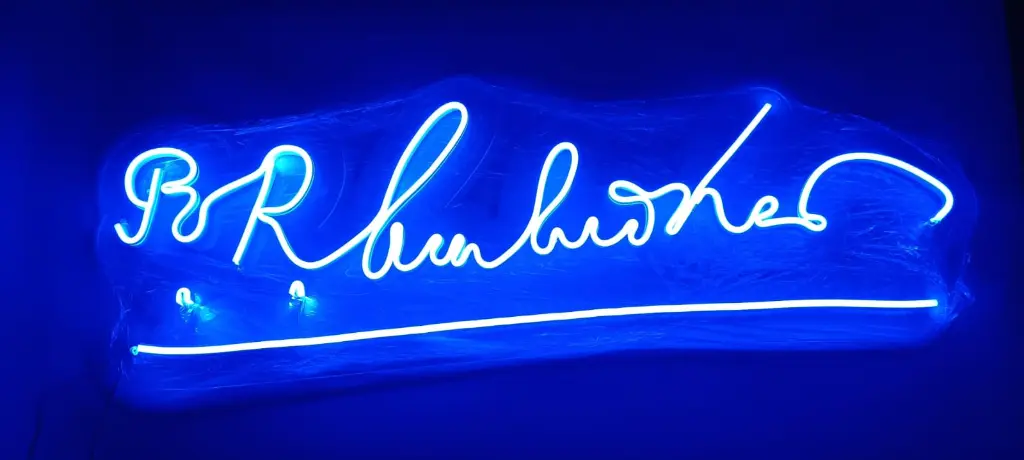 WhatsApp Image 2025-09-02 at 4.26.11 PM.webp